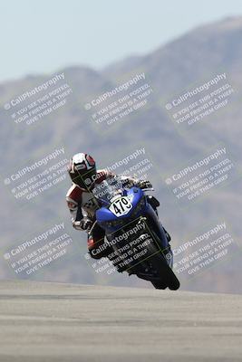 media/May-25-2025-TrackXperience (Sun) [[393a69de75]]/Level 1/Session 4 (Turn 9)/